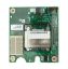 Picture of 506741-B21 HP Nvidia Quadro FX 770M For Proliant XW2X220C Blade Workstation. Refurbished.