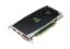 Picture of 508284-001 HP Nvidia Quadro Fx 1800 Pci Express 2.0 X16 768MB Gddr3 Sdram Graphics Card W/O Cable. New Bulk Pack.