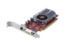 Picture of 510263-001 HP ATI Fire MV 2250 256MB PCIE GEN2 Graphics Card For Workstation W/O Cable. Refurbished.