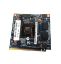 Picture of 5189-3686 HP NVIDIA GeForce 9600M GF (Mustang2) NB9M 256MB Graphics Card. Refurbished.