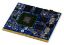 Picture of 51Y08 Dell Video Card AMD Fire Pro M51008000M 2GB GDDR5 Prceision M4800. Refurbished.