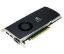 Picture of 598025-B21 HP Nvidia Quadro FX 3800 1GB PCIE 3D Graphics Card For Workstation. Refurbished.