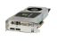 Picture of 598026-B21 HP Nvidia FX4800 1.5GB Pci-E GDDR3 Video Graphics Card For Workstation. Refurbished.