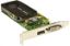 Picture of 612951-002 HP Nvidia Quadro 600 PCIE 1GB Video Card. New Bulk Pack.