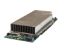 Picture of 620777-001 HP Nvidia Tesla M1060 Video Card 4GB PCI E X16. Refurbished.