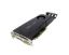Picture of 671138-001 HP Genuine Quadro 5000 PCI Express 3.0 DDR5 2.5GB Grahphics Card W/O Cable. Refurbished.