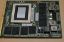 Picture of 677909-001 HP Nvidia Quadro 3000M PCIE X16 2GB GDDR5 Memory 256 Bit Wide Interface Graphics Card Max Power Consumption Of 75 Watts. New Bulk Pack.