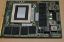 Picture of 677909-001 HP Nvidia Quadro 3000M PCIE X16 2GB GDDR5 Memory 256 Bit Wide Interface Graphics Card Max Power Consumption Of 75 Watts. Refurbished.