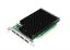 Picture of 683868-001 HP NVIDIA NVS 450 512 MB PCI-E Grahpics Card W/O Cable. Refurbished.