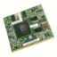 Picture of 690467-001 HP Nvidia Quadro 500m Pcie X16 1GB DDR3 Memory, 128-Bit Wide Interface Graphics Card. Refurbished.