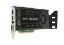 Picture of 700104-001 HP Nvidia Quadro K4000 PCI Express X16 3GB GDDR5 SDRAM Video Card. Refurbished.
