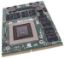 Picture of 700107-001 HP Quadro K4000M 4GB Pcie Video Card. New Bulk Pack.
