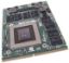 Picture of 700107-001 HP Quadro K4000M 4GB Pcie Video Card. Refurbished.