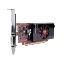 Picture of 703479-001 HP AMD FirePro V3900 PCIE 2.1 X16 1GB GDDR5 Memory Graphics Card. Refurbished.