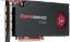 Picture of 703482-001 HP AMD Fire Pro W7000 PCIE X16 4GB GDDR5 SDRAM Video Card. Refurbished.