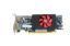 Picture of 717219-001 HP - Amd Radeon HD 8490 1GB PCIE X16 1GB Gddr5 Sdram Graphics Card. New Bulk Pack.