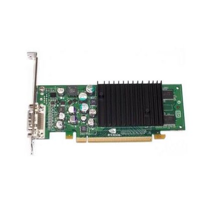 Picture of 728554-001 HP K610M N15M-Q2 MXM Graphics Board. New Bulk Pack.