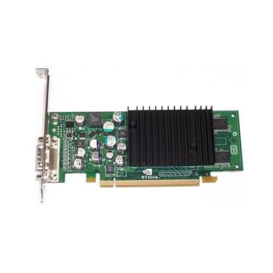 Picture of 728554-001 HP K610M N15M-Q2 MXM Graphics Board. New Bulk Pack.