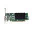 Picture of 728554-001 HP K610M N15M-Q2 MXM Graphics Board. New Bulk Pack.