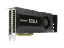 Picture of 744468-001 HP - Nvidia Tesla K40 Pci-Express X16 12GB 384-bit Gddr5 Sdram Gpu. New Bulk Pack.