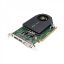 Picture of 8MDMW Dell Nvidia Quadro 2000 PCI Express 2.0 X16 1GB GDDR5 Graphics Card W/O Cable. Refurbished.