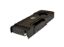 Picture of A2HG99AV HP Nvidia Quadro 3000M Graphics Card 2GB 240 Cuda Cores Video Card. Refurbished.