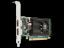 Picture of A7U59AA HP Nvs 310 512MB Graphics Card. Refurbished.