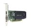 Picture of A7U60AT HP-Nvidia Quadro 410 512MB Graphics Card W/O Cable. New Bulk Pack.