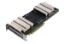 Picture of B3M66A HP Nvidia Tesla K10 Dual GPU PCIE Module 8GB Graphics Card. New Bulk Pack.