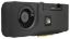 Picture of B9C78AT HP Nvidia Quadro 1000M GFX PCI Express X16 2GB GDDR3 SDRAM Graphics Card. New Bulk Pack.