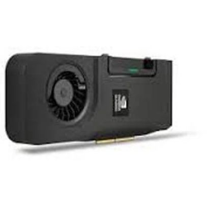 Picture of C3G86AT HP Nvidia Quadro K4000M GFX 4GB PCIE Graphics Card. New Bulk Pack.