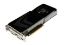 Picture of D810P Dell Nvidia Geforce GTX 285 1GB DDR3 PCI Express Video Card. Refurbished.
