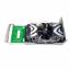 Picture of EA762AA HP Nvidia Quadro FX4500 512MB DDR3 Dual DVI PCI-E Graphic Card | Refurbished