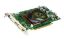 Picture of ES355AA HP Nvidia Quadro FX 1500 256MB GDDR3 SDRAM PCI-E X16 Graphics Card | Refurbished
