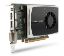 Picture of HP WS094AA Quadro 2000 1GB Graphics PCI-E 2X DP/1X DVI-I/1X DP To DVI Adapt | New Bulk Pack
