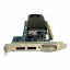 Picture of HPE 702084-001 Video Card Nvidia Geforce GT630 2GB GDDR3 PCI-E for Desktop | New Bulk Pack