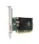 Picture of HPE 720837-001 Nvidia NVS315 1GB GDDR5 PCI-Express Video Graphics Card | New Bulk Pack