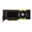 Picture of J0G92A HP Nvidia Quadro M6000 12GB GDDR5 PCIE 3.0 X16 Graphics Card. Refurbished.
