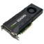 Picture of J3G90AA HP Nvidia Quadro K5200 8GB Graphics Card. Refurbished.