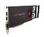Picture of LS982AV HP ATI Fire Pro V5900 2GB GDDR5 PCI Express X16 Graphics Card. Refurbished.