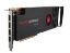 Picture of LS993AT HP ATI Firepro V7900 PCIE 2.1 X16 2GB GDDR5 Graphics Card. Refurbished.