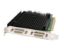 Picture of MK597 Dell - Nvidia Quadro Nvs440 Pcie X16 256MB Graphics Card Quad Display W/O Cable. Refurbished.