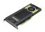 Picture of VCQM4000-PB PNY Quadro 8GB GDDR5 PCI-E Single Slot Space Graphic Card | Refurbished