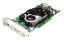Picture of X2692 Dell Nvidia Quadro FX3000 256MB AGP 8X Dual DVI High End 3D Graphics Card W/O Cable. Refurbished.