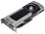 Picture of ZT-90501-10P Zotac Geforce GTX 980 Core 6GB GDDR5 SDRAM - PCI-E Video Card | New Bulk Pack