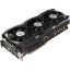 Picture of ZT-90504-10P Zotac Geforce GTX 980 Core 6GB GDDR5 SDRAM - PCI-E Video Card | New Bulk Pack