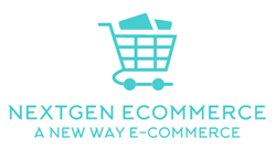 Ecommerce