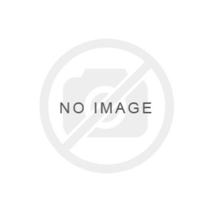 Picture of ​46C2007 IBM 1.50TB/3TB LTO-5 HH SAS Internal Tape Drive. Refurbished.